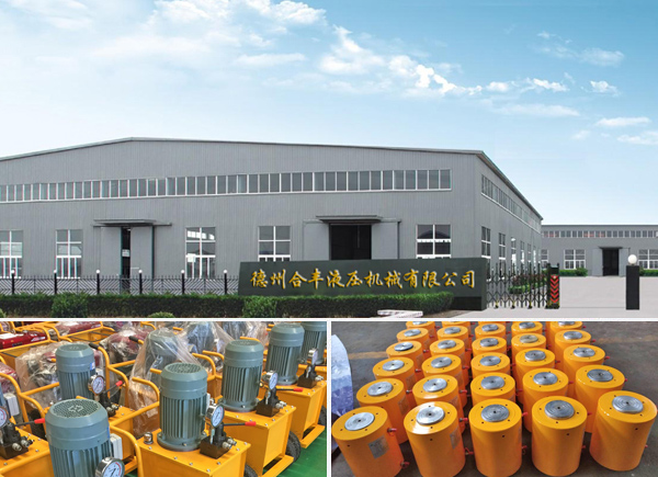臭氧老化試驗(yàn)機(jī)