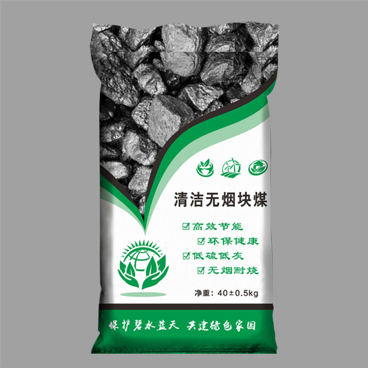 盛軍塑業(yè)的編織袋好不好,聽聽客戶怎么評價的？