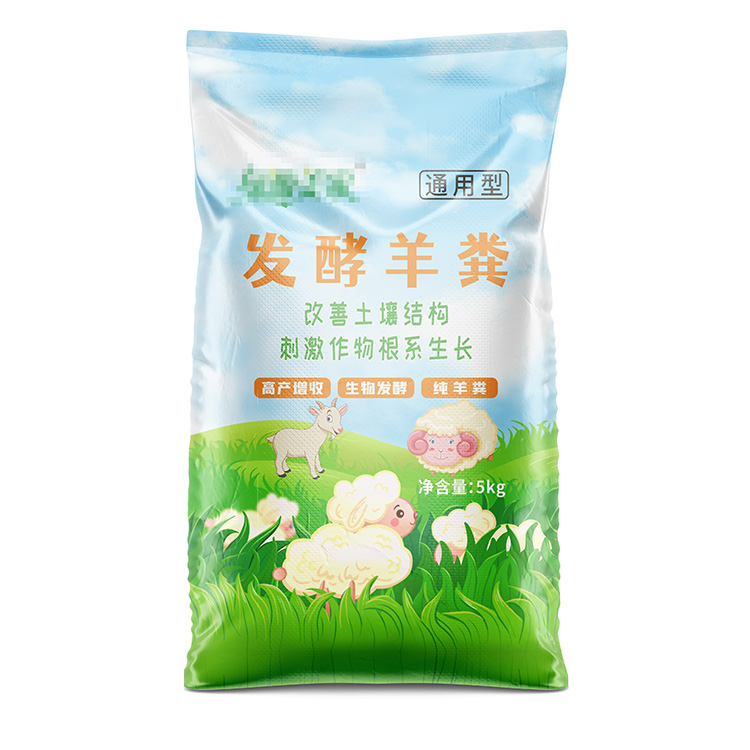 編織袋廠家的生產(chǎn)工藝流程有哪些呢？