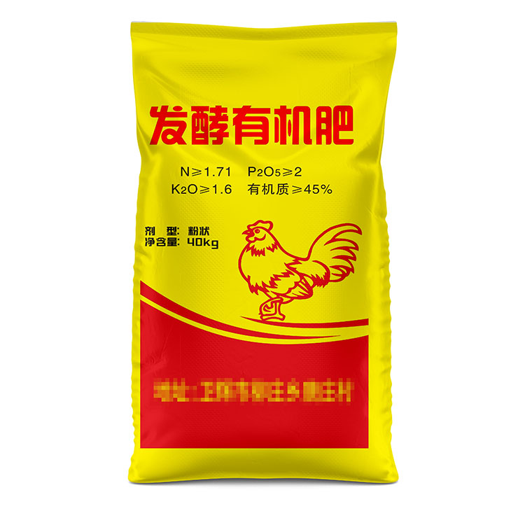 為什么編織袋廠家會注重產(chǎn)品的韌性？